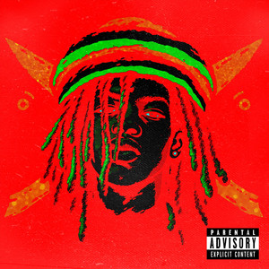 NGAF by JJCOUS