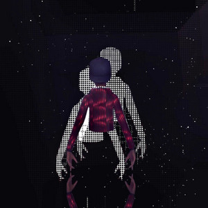 Portada de the Meta