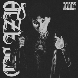 CRAZY by Nucle, Mike Joy
