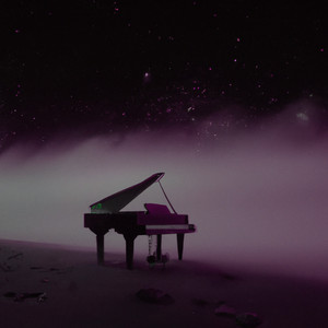 Slowest Stargazing by Marcelo De Carvalho