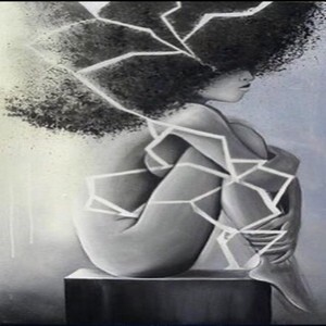 She Dont Love Me by Theproblemchild, Longfoot Petro . Theproblemchld