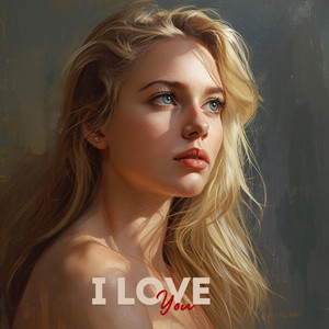 I Love you (Deep House 2026) by YolcuBeats