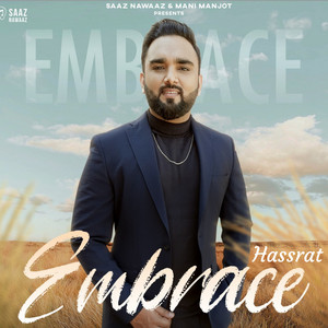 Hassrat - Embrace