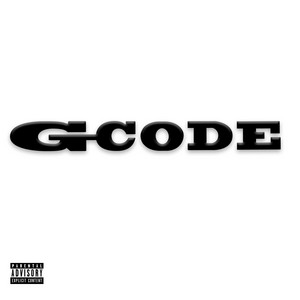 G Code by Killatime