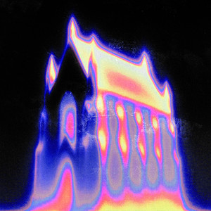 Unknown_2cc — Scientology (feat. UNK) (2026)