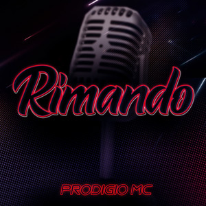 Rimando by Prodigio MC