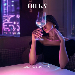 Tri Kỷ