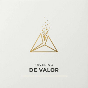 DE VALOR by FAVELINO