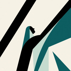 Adrienne Morrow - Kindness