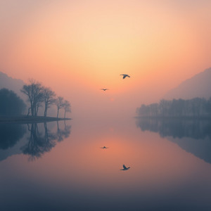 Unknown Song by Urban Voltage