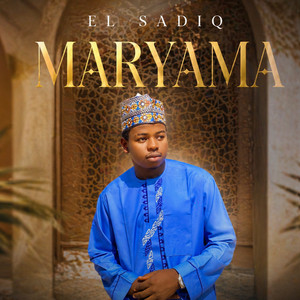 Maryama by El sadiq