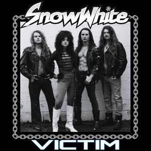 Runnin' Out Of Time by Snow White