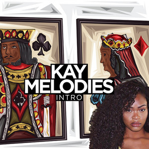 Come Over by Kay Melodies