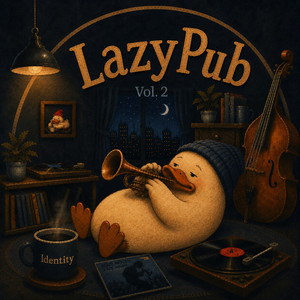 How Have You Been by LazyPub