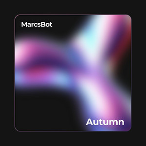 Autumn (Radio Edit) by MarcsBot
