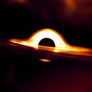 End Times - from 