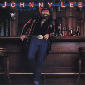 Hey Bartender by Johnny Lee