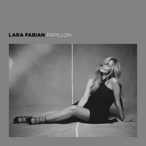 Papillon album