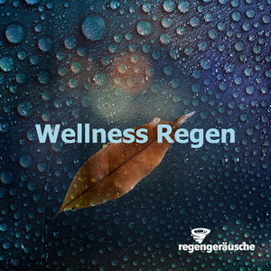Wellness Regen