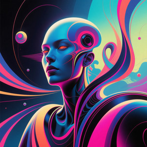 Leandro Poitevin De Oliviera - So overdue