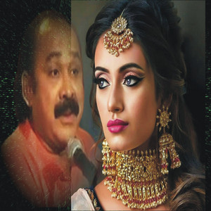 Mansoor Malangi - Bedard Dhola Inj Nahi Karenda