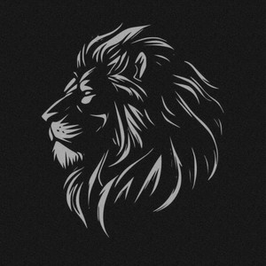 Boina Burmedju - Bu na matam