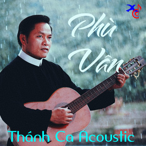 Xuan Duong - Phu Van HT (feat. Hien Thuc)