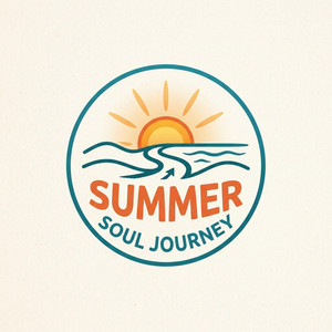 Summer Soul Journey by gesha_a.p