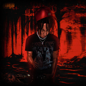 Deceptive by ADG YellaBoi