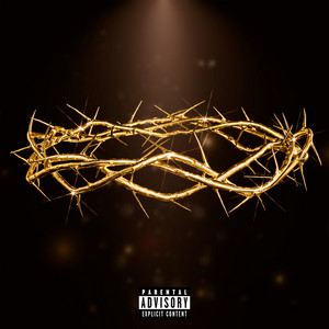 DIOS ATVRDIDO by Bryanco, Secretracks
