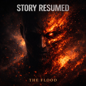 Slow Down - Radio Edit by STORY RESUMED