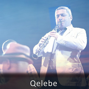 Hacı Həmidoğlu - Köhnə Bakı
