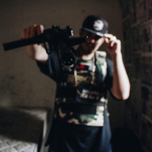 Droga Freestyle by Vladimonti