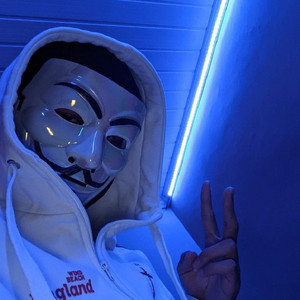 SHOTA by Fer Music