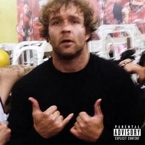 wwe by dxv!d, ronehl