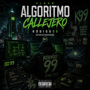 Cicatriz de Oro by Kodigo99