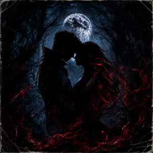 Bad For Me by MYKØ