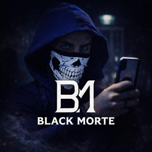 غناوي الليل by Black Morte