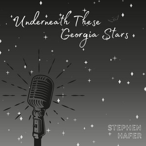 Underneath These Georgia Stars