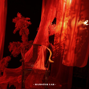 孟婆請賜我忘情的水 - The Draught of Lethe by HAMSTER LAB