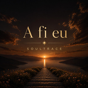 Soultrace - A fi eu