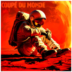 Coupé du monde