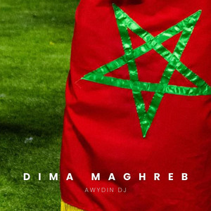 DIMA MAGHREB