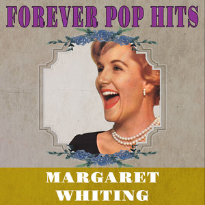 Make Someone Happy by Margaret Whiting