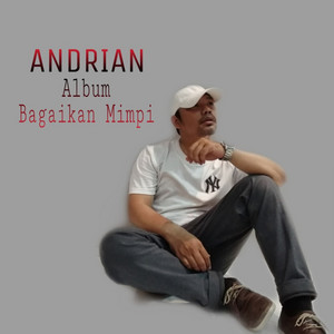 Andrian