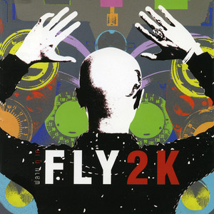 ยังไม่ไปไหน by Fly