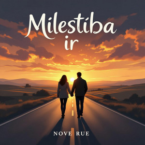 Asinis un putekļi