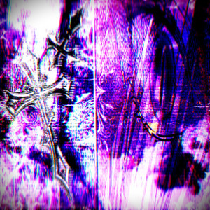 flood of regret by 4evrx