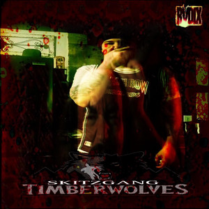 HOSTILE TAKEOVER - Single by SMOKESUPPLIER | Spotify