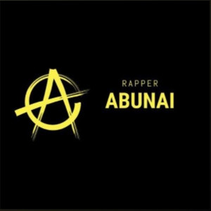 Rapper Abunai - Flow (Freestyle)